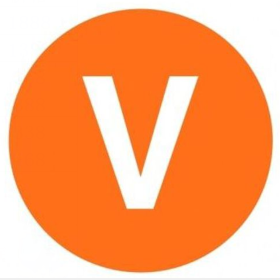 快手双击量在线刷低价网站 - 24小时自助刷业务快手蚂蚁网，快手业务秒刷下单平台客服